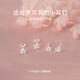 BJYLS999足銀星星耳釘女養耳洞小眾設計高級純銀彎鉤耳飾睡覺(jué)免摘耳環(huán) S999星星耳釘-直針 通體足銀