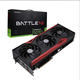 七彩虹RTX5070TI 16G獨立顯卡戰(zhàn)斧豪華/ULTRA W OC/ AD OC/火神OC 5070TI戰(zhàn)斧豪華16G 不含發(fā)票｜正品行貨｜全新原封