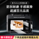 VERY RELEASE徠卡立拍立得Sofort2相機鋼化膜 貼膜 3英寸保護膜相機玻璃膜金剛保護屏 【徠卡Sofort2】高清鋼化膜*1片 全屏