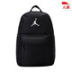 耐克（NIKE）運動(dòng)休閑雙肩包IB8467-010 IB8467-010 8/20
