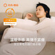 NEIWAI內(nèi)外小高領澳大利亞羊毛無縫打底女秋冬輕暖肌底衣進口曠野美拉德