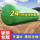 玻璃鋼化糞池1/2/4/6/10/20/30/50/100立方成品地埋式三格隔油池 2立方 1-100立方聯(lián)系客服報價(jià)