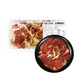 【燒烤季】炙子烤牛肉200g