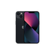 【8成新】Apple iPhone 13 (A2634) 128GB 午夜色 支持移動聯(lián)通電信5G 雙卡雙待手機