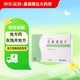 [耐特安]匹維溴銨片 50mg*20片 3盒裝