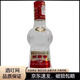 劍南春劍南春劍南春濃香型白酒小酒版 100mL 1瓶 42度單瓶