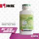 神聚神聚麻團(tuán)粉 高粘度 用量小增粘護(hù)鉤春夏秋冬季釣鯽魚鯉魚魚餌料