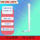 水星系列水星MW150US免驅版150M超小型USB無(wú)線(xiàn)網(wǎng)卡臺式機筆記本天線(xiàn)接收器 MW150UH免驅版150M高天線(xiàn)