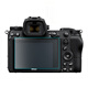 尼康（Nikon）Z 6III/Z6iii/Z63 Z6三代專業(yè)全畫幅微單相機(jī) 適用的鋼化膜（非 尼 康 ）倉(cāng)配 官方標(biāo)配【聯(lián)系客服可折價(jià)】