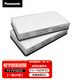 松下（Panasonic） 新風(fēng)系統(tǒng)FV-15ZDP2C/25ZDP2C/35ZDP2C/50ZDP2C原裝過濾網(wǎng) FV-FS15D2C(PM2.5過濾網(wǎng)SA)