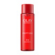 玉蘭油（OLAY）大紅瓶爽膚水勝肽精華補水保濕抗皺緊致淡紋女護膚柔膚化妝水禮物 大紅瓶精華水50ml