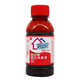 利爾康碘伏消毒液（利爾康）100ml 3瓶裝