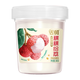 新希望塑杯活潤稞稞給荔零添加蔗糖風(fēng)味發(fā)酵乳340g