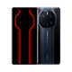 華為Huawei/華為 Mate 50 RS 8核高通驍龍8+ Gen 1保時(shí)捷設(shè)計(jì)旗艦高端商務(wù)曲面屏手機(jī)超光變影像技術(shù) 墨藍(lán)瓷 12GB+512GB