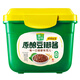 欣和 蔥伴侶原釀豆瓣醬300g 