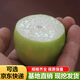 棗樹(shù)活苗當年結果地栽棗子樹(shù)苗南方北方種植棗樹(shù)嫁接苗特大青棗苗 牛奶棗4年嫁接苗(當年結果)