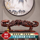 廣贊萊十八羅漢如意擺件辦公室客廳家居玄關(guān)酒柜公司開業(yè)喬遷禮品