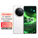 vivo Y300 Pro AI 新款拍照手機(jī) 國產(chǎn)Y300 Pro AI拍照手機(jī) 羊脂白 12GB+256GB 0首付白條12期免息+送90天碎屏保（推薦）