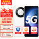 華為手機5G 70Plus 2025WIKO手機新機上市5G手機24期免息hi暢享系列巨鯨續航 抗摔超耐用鴻蒙生態(tài) 雪域白 12+256GB 全網(wǎng)通