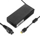 聯(lián)想原裝電源適配器 45W/65W/90W/135W/170W/230W/300W 方口帶針型 適用聯(lián)想ThinkPad筆記本系列充電器 135W【20V~6.75A】 原廠配件