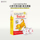 biscuit小餅干狗英文原版進(jìn)口繪本全新28冊(cè) I can read my first預(yù)備級(jí)分級(jí)讀物兒童英語(yǔ)啟蒙分級(jí)閱讀課外讀物早教繪本書(shū) 小餅干狗18冊(cè)+CD盒裝(贈(zèng)音頻)