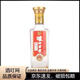 瀘州老窖精品頭曲D12小酒版52度品鑒小瓶裝濃香型 100mL 1瓶