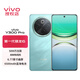 vivoY300 Pro 5G手機(jī) 6500mAh藍(lán)海電池 80W遠(yuǎn)航閃充 7.69mm超薄機(jī)身 索尼5000萬超清主攝 拍照 AI 金鑲玉 12G 256G