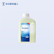 科沃斯（ECOVACS）掃地機器人清潔消毒液1L裝清潔液原廠正品（適用于T80/T50/X8等科沃斯全系列地寶）【配件】