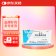 [亞邦] 克拉霉素膠囊0.25g*6粒/盒