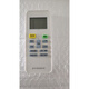 適用于美的移動(dòng)空調遙控器KY-26/N7Y-PQ KY-15/N7Y-PHA 25/N1Y-PH 款式1
