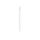 Apple Pencil Pro 適用于 11英寸和13英寸iPad Pro (M4)/iPad Air (M2) MX2D3CH/A*企業(yè)專享