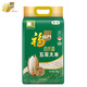 福臨門 自然香五常大米 10斤/袋（新舊包裝交替發(fā)貨）