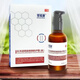 奈格爾雪琉康醫(yī)用透明質(zhì)酸鈉修護(hù)膜V型300mg/盒 一盒新效期（刮碼發(fā)貨介意勿拍）