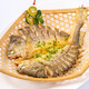 三都港 鮮凍寧德醇香黃魚鲞凈重700g(3條裝) 非遺傳承 源頭直發(fā)