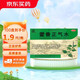 逢春  藿香正氣水 10ml*10支/盒 泡腳祛濕拉肚子藥中暑解暑防暑藥 嘔吐腹瀉止瀉感冒 防暑降溫