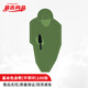最吉尚品 射擊訓(xùn)練靶紙  射擊訓(xùn)練器材  基本色身靶(不帶環(huán))100張 