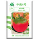 中蔬中國農科院中蔬四號番茄種子3克老品種大紅果沙瓤西紅柿種籽