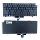 適用戴爾DELL Latitude 5420 5421 5430 5431 5440 7430 7530鍵盤(pán) 全新原裝英文無(wú)背光款