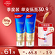 高露潔氨基酸牙膏呵護(hù)牙齦專業(yè)修復(fù) 奇績修護(hù)牙周牙齦種植牙清新口氣 桂花烏龍90g 2支