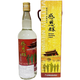 金門(mén)高粱 59.2度750ml感恩釀高粱酒飽含花蜜堅果烏梅香氣圓潤飽滿(mǎn)清雅細膩 59.2度 750mL 1盒 【單盒裝】 純糧釀造 令人回味