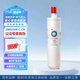 3M凈水器家用凈水機(jī)DWS2500-CN濾芯原裝替換濾芯DWS2500-C-CN DWS2500-CN濾芯（PP*3+扳手*1）