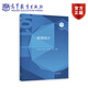 【101教材】數理統計 王兆軍  鄒長(cháng)亮  周永道  馮龍 高等教育出版社