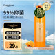 比那氏（Propolinse）進口經(jīng)典蜂膠漱口水 去牙漬口氣清新除異味 600ml
