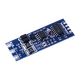 丟石頭 串口TTL轉RS485模塊 工業(yè)級485-ttl通信轉換 3.3V 5V雙信號 DSTT4WH
