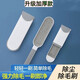 去毛球神器羊毛大衣物刷毛器除塵刷靜電刮毛器沾毛衣服去毛刷 除毛刷神器【單獨(dú)大刷+刷套】 活動(dòng)-僅剩后2天【衣物寵物通用】