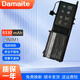 Damaite適用外星人戴爾Alienwaer15 R3 17 R4/R5 M17X M15X M14X P69F P79F P37E 9NJM1 p31E 筆記本電池 9NJM1