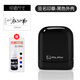 墨香荷名字印章刻章個(gè)人名字私章簽名簽字自動(dòng)按壓式簽名印章章便攜式印章diy刻印蓋章光敏姓名印章
