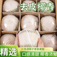 椰子海南椰青新鮮椰子水果文昌去皮青椰汁椰子雞整箱特產(chǎn) 新鮮裝 2個