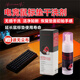 MY CRUSH電競(jìng)鼠標(biāo)墊清潔劑辦公桌墊電腦墊清潔去污家用數(shù)據(jù)線手機(jī)殼清潔劑 電競(jìng)鼠標(biāo)墊清潔150ML