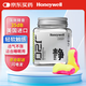 霍尼韋爾（Honeywell） 睡眠耳塞 J20 睡覺隔音學(xué)習(xí)工作抗噪防噪音隔音耳塞 18副/罐